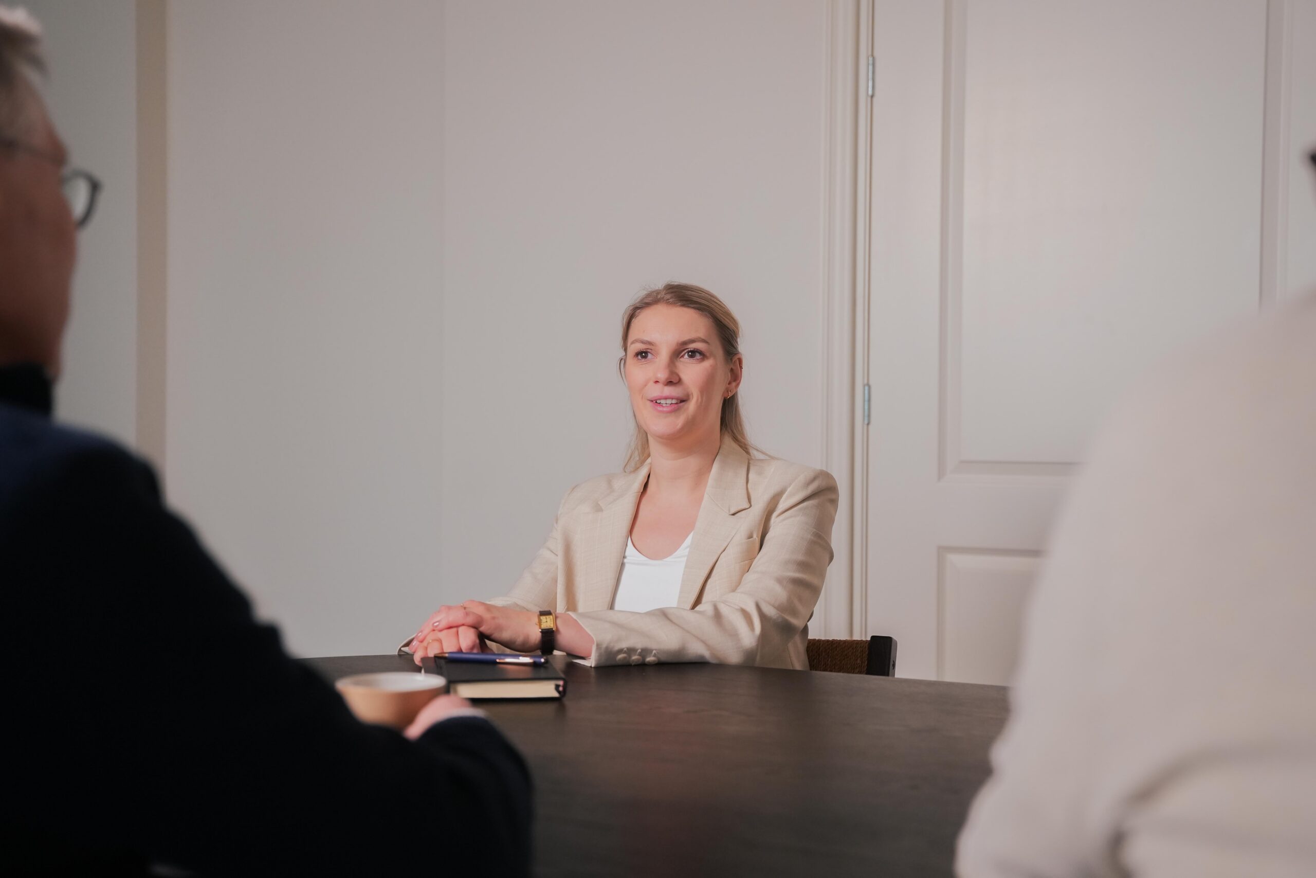 5 signalen dat je grip mist op je financiën