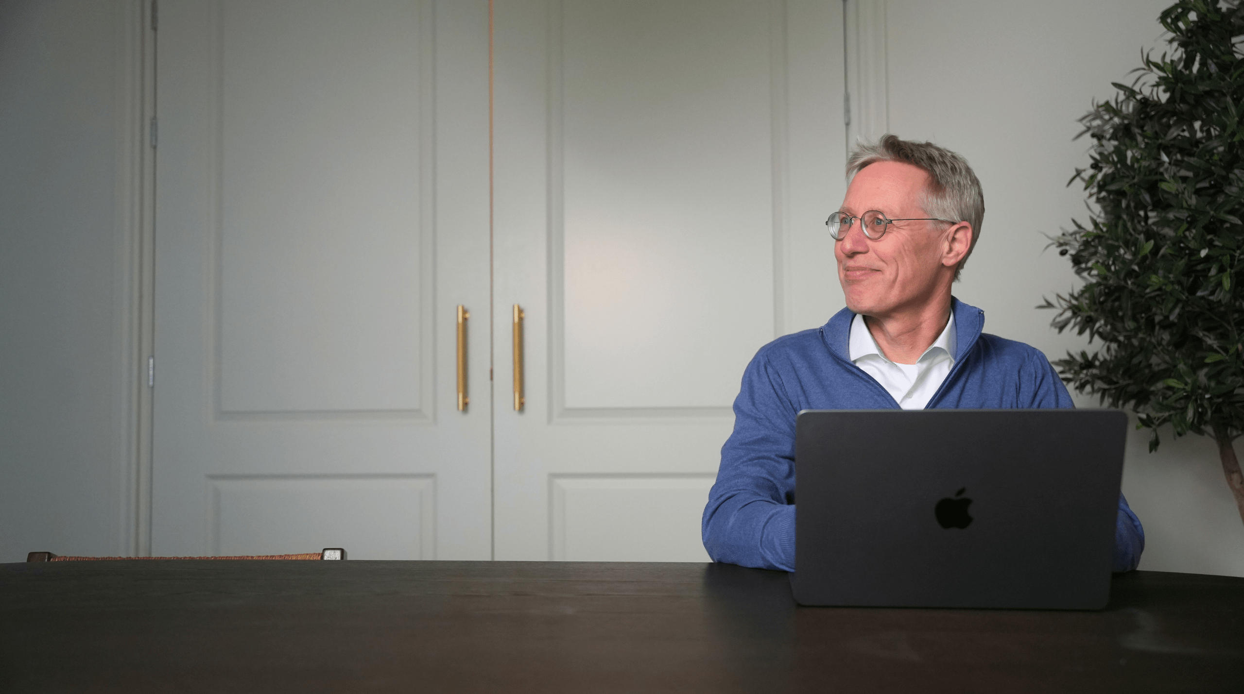 5 financiële vragen die iedere ondernemer vóór het nieuwe jaar zou moeten beantwoorden.